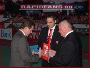 <<->> APASA pentru FOTO la dimensiunea mare <<->> <<->> 2006.10.01 Dinamo-RAPID (120)